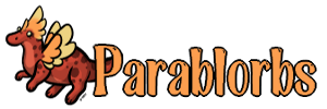 Parablorbs