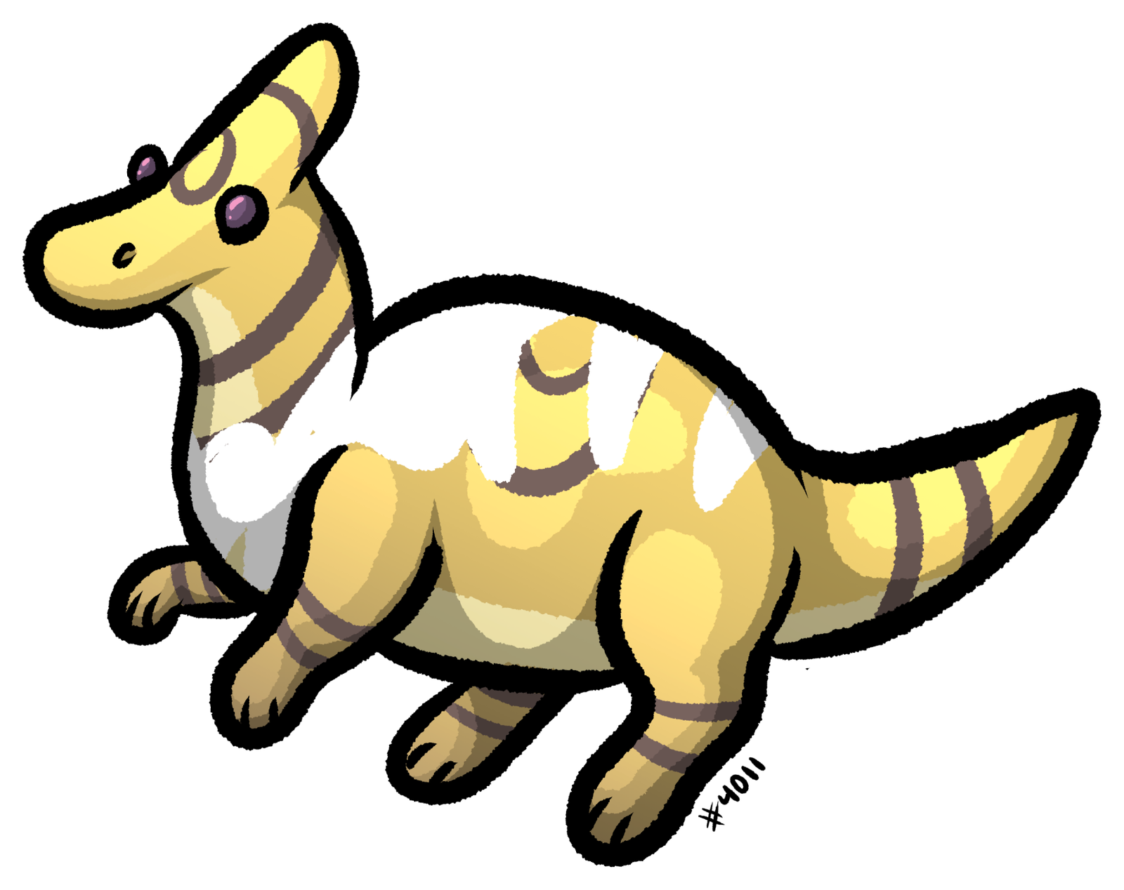 0022