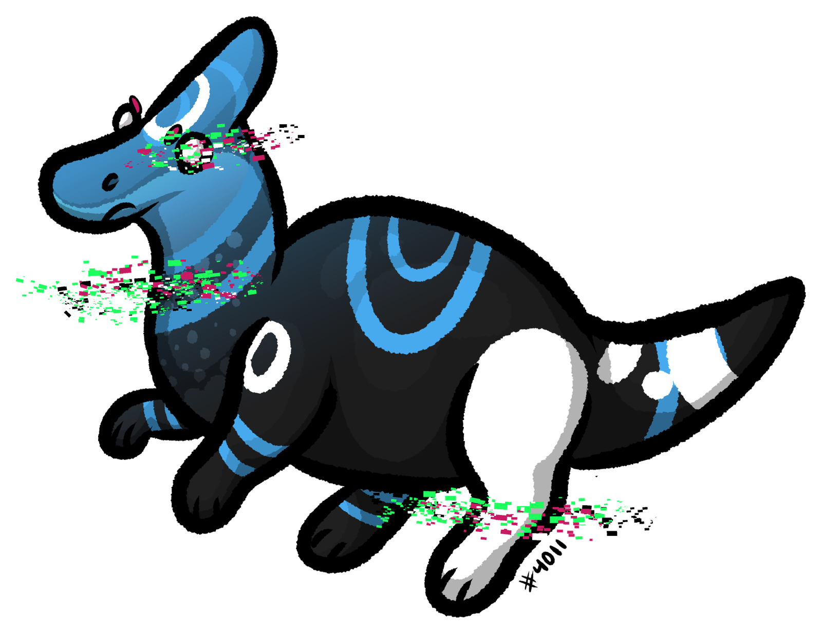 0029