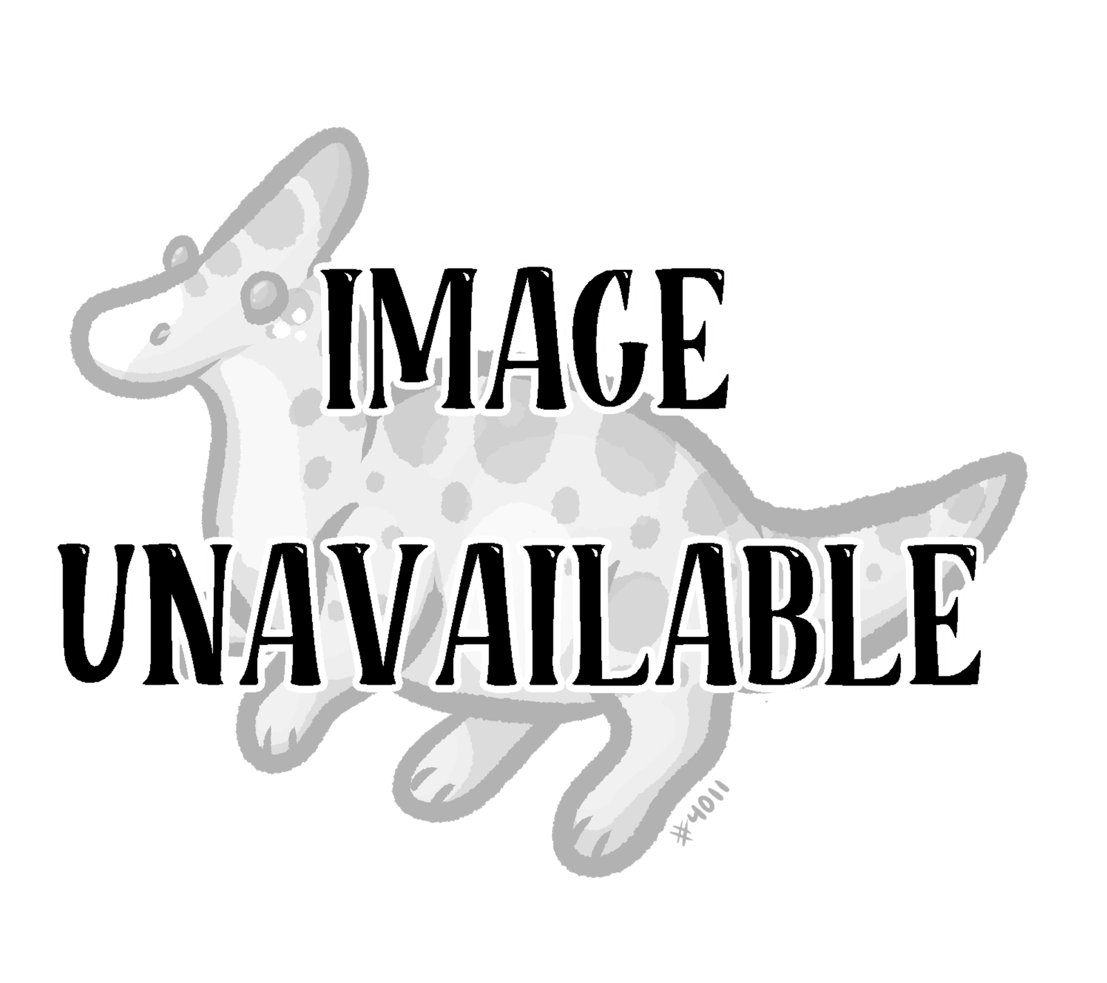 noimage